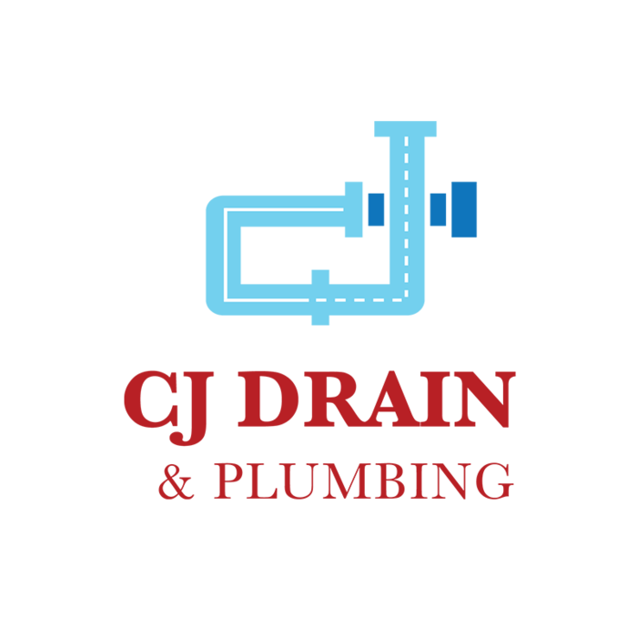  Profile Photos of CJ Drain & Plumbing 1121 Bay St - Photo 1 of 1