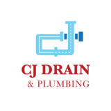  CJ Drain & Plumbing 1121 Bay St 