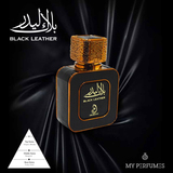  Best Niche Perfumes - My Perfume Al Qusais Industrial Area, 