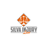  Silva Injury Law, Inc. 1170 W. Olive Avenue, Suite G2 