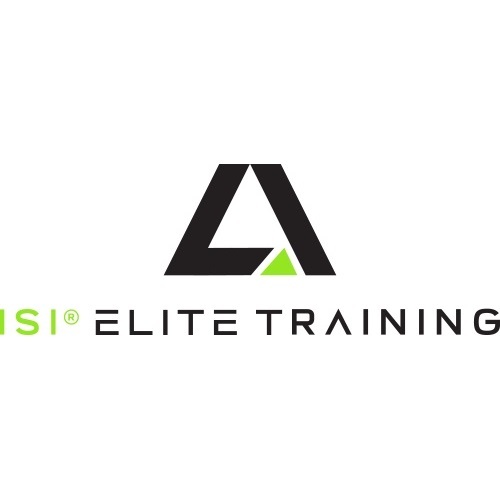  Profile Photos of ISI Elite Training - Garden City 2737 U.S. 17 Business - Photo 1 of 1
