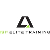  ISI Elite Training - Garden City 2737 U.S. 17 Business 