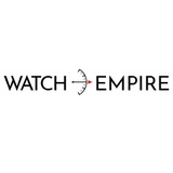  Watch Empire Kingsfordweg 151 