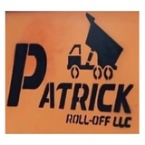  Patrick Roll-Off, LLC Serving Area 