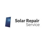  Solar Repair Service Sunshine Coast n/a 