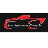 Auto Appraisal Network - OKC, Oklahoma City