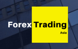 Forex Trading Asia, Singapore
