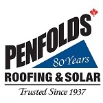  Penfolds Roofing & Solar 1268 Vernon Drive 
