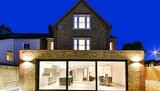  GBS Architectural The Studio, 28 Beaford Grove 