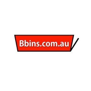  Profile Photos of Bbins Skip Bin Hire Brisbane Northside 12 Tapnor Cres - Photo 1 of 1
