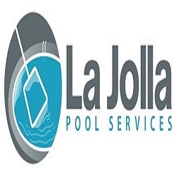 Pool Service San Diego<br />
<br />
 Profile Photos of La Jolla Pool Service Inc 7514 Girard Ave - Photo 1 of 2