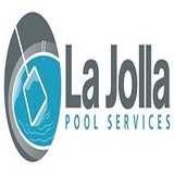Pool Service San Diego<br />
<br />
 La Jolla Pool Service Inc 7514 Girard Ave 
