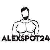 ALEXSPOT24 WAXING FOR MEN & BODY GROOMING MIAMI, Miami