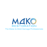  MAKO Restoration Baton Rouge 