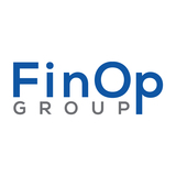 FinOp Group, Denver