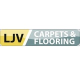 LJV Carpets And Flooring, Leigh