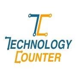 Technology Counter, Pune