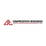 Compresstech Resources, Inc., Manila