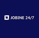 Jobine 24/7, Trois-Rivières