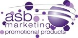  ASB Marketing 3/5 Hayes Rd 