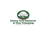 Searcy Tree Service, Searcy