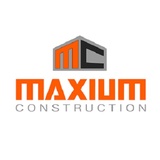 Maxium Construction, Saint-Hubert