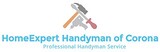  HomeExpert Handyman of Corona - Handyman Service 2543 Sweet Rain Way 