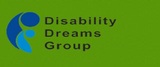 Disability Dreams Group, Milton