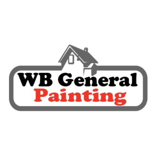  Profile Photos of WB General Painting Cleaning 70 Fletcher Rd - Photo 1 of 1