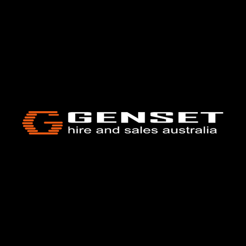  Profile Photos of Genset Hire and Sales Australia 28 Felspar St - Photo 1 of 1