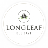 Longleaf Bee Cave, Austin