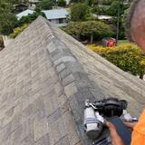  Oahu Roofing & Repairs Kaneohe 45-939 Kamehameha Hwy Ste 202 