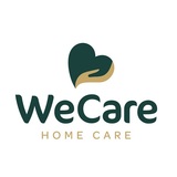  We Care Home Care 700 Main Street 