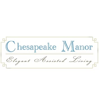  Profile Photos of Chesapeake Manor Assisted Living 7054 Bent Pine Rd - Photo 1 of 4