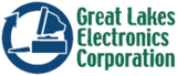Great Lakes Electronics - Warren, Warren