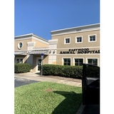 Eastwood Animal Hospital, Orlando