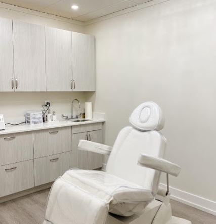  Profile Photos of HerSpace MedSpa 200 White Road, Suite 111 - Photo 3 of 4
