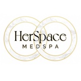  HerSpace MedSpa 200 White Road, Suite 111 
