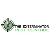 The Exterminator Pest Control, Chelmsford