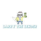  Larry The Lender | Hard Money Lender 5000 Locust 