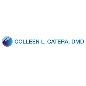  Profile Photos of Dr. Colleen L. Catera DMD 1 John Street, Suite 206 - Photo 1 of 4