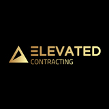 Elevated Contracting LLC, Bloomingdale