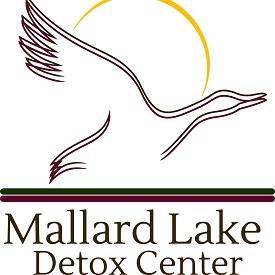  Profile Photos of Mallard Lake Detox Drug Addiction Rehabilitation Center 18407 Hopfe Road - Photo 1 of 4