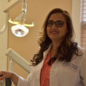  Profile Photos of Occoquan Family & Cosmetic Dentistry 1392 Old Bridge Rd - Photo 3 of 4