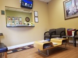  Occoquan Family & Cosmetic Dentistry 1392 Old Bridge Rd 