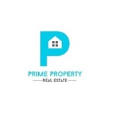  Prime Property Group 484 Lake Park Ave, #280 