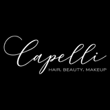  Capelli Hair 615 Flinders Street 