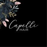  Capelli Hair 615 Flinders Street 