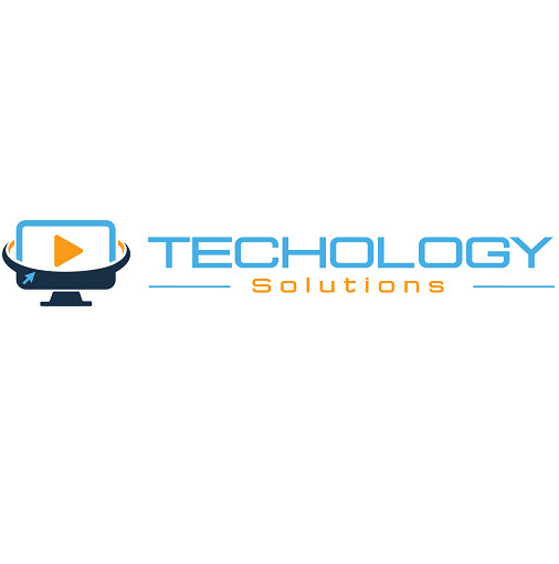  Profile Photos of Techology Solutions Techology Solutions - Photo 1 of 1