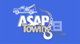 ASAP |Towing Surrey-Tow Truck Surrey |, Surrey